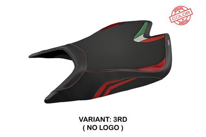 Capa de assento TPZ ARSV421LS-3RD-2