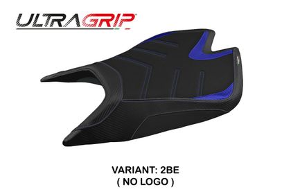 Capa de assento TPZ ARSV421LU-2BE-2