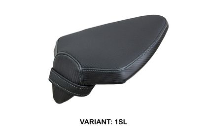Capa de assento TPZ ARSV421T-1SL