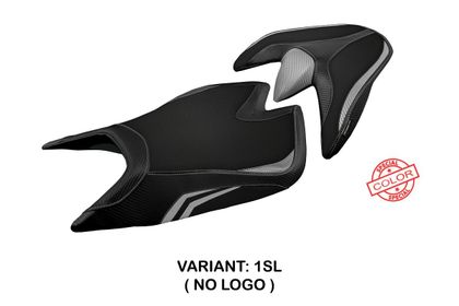 Capa de assento TPZ ATV421ZS-1SL-2