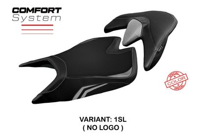 Capa de assento TPZ ATV421ZSC-1SL-2