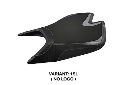 Capa de assento TPZ ATV4FN-1SL-2