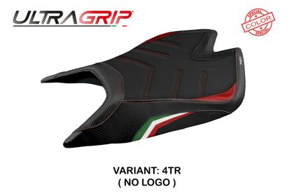Capa de assento TPZ ATV4FNSU-4TR-2