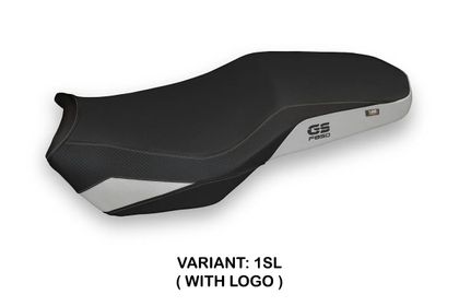 Capa de assento TPZ BF85GAD-1SL-1