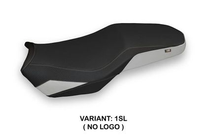 Capa de assento TPZ BF85GAD-1SL-2