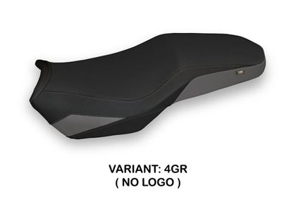 Capa de assento TPZ BF85GAD-4GR-2