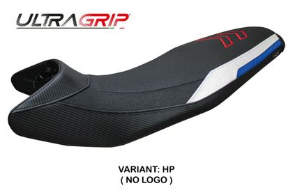 Capa de assento TPZ BF9G24NU-HP-2