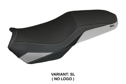 TPZ BF9GAS-SL-2 Zadelhoes