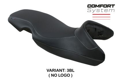 Capa de assento TPZ BG65TC-3BL-2