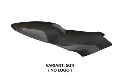 Capa de assento TPZ BK13SL2-5GR-4