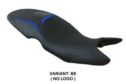 Capa de assento TPZ BMF80GT-BE-2