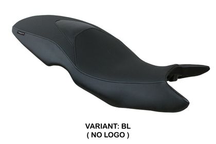Capa de assento TPZ BMF80GT-BL-2