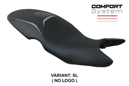 Capa de assento TPZ BMF80GTC-SL-2