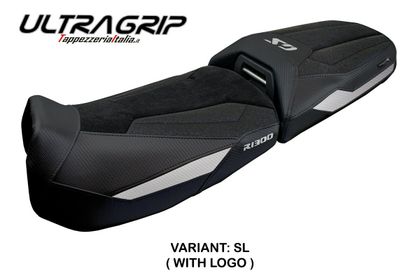 Capa de assento TPZ BMG13AUU-SL-1