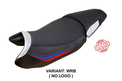 TPZ BMGS13K-WRB-2 Sattelbezug