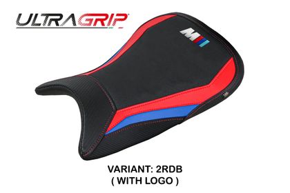 Capa de assento TPZ BMM1KRNU-2RDB-1