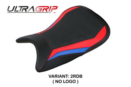 Capa de assento TPZ BMM1KRRJU-2RDB-2