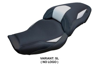 Capa de assento TPZ BMMXR24G-SL-2