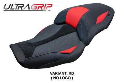 TPZ BMMXR24GU-RD-2 Sattelbezug