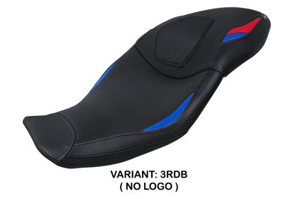 TPZ BMWS1XRD-3RDB-2 Zadelhoes