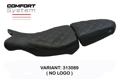 Capa de assento TPZ BR12NTB-313089-2