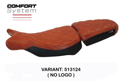 Capa de assento TPZ BR12NTB-513124-2