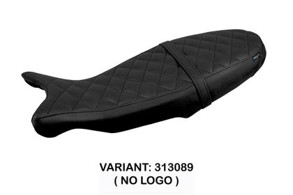 TPZ BR12NTS-313089-2 Zadelhoes