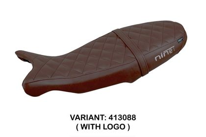 Capa de assento TPZ BR12NTS-413088-1