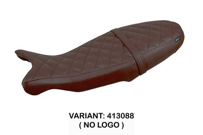 TPZ BR12NTS-413088-2 Zadelhoes