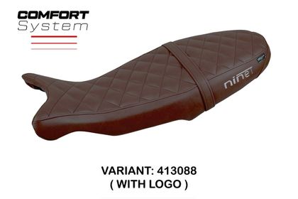 Capa de assento TPZ BR12NTSC-413088-1