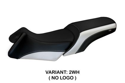 TPZ BR12RTR-2WH-4 Zadelhoes