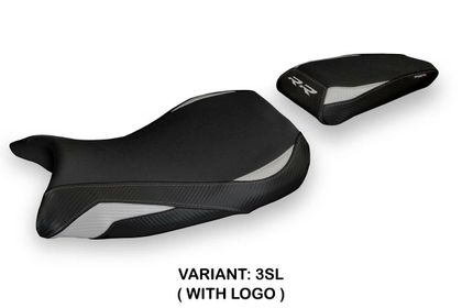 Capa de assento TPZ BS100RL1-3SL-1