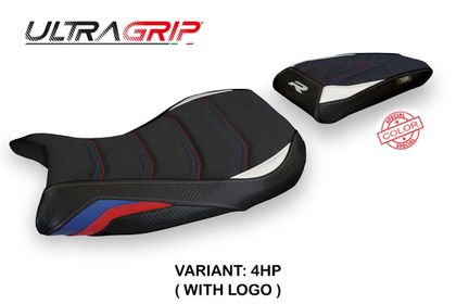 Capa de assento TPZ BS100RLU-4HP-1