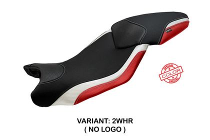 Capa de assento TPZ BS10XRAS-2WHR-4