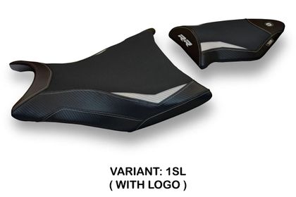 TPZ BS11RRA2-1SL-5 Sattelbezug