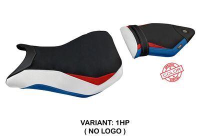 Capa de assento TPZ BS14RRBS-2