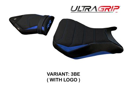 Capa de assento TPZ BS14RRIU-3BE-5