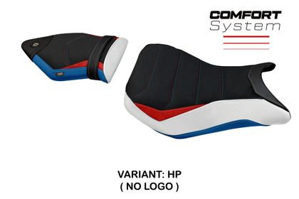 Capa de assento TPZ BSR49M-3