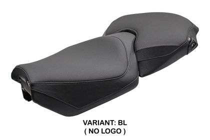 Capa de assento TPZ BWR13RTB-BL-2