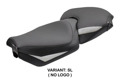 Capa de assento TPZ BWR13RTB-SL-2
