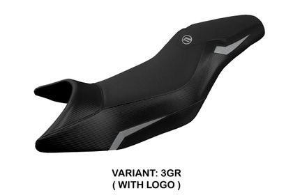 TPZ CF65MTM-3GR-1 Zadelhoes