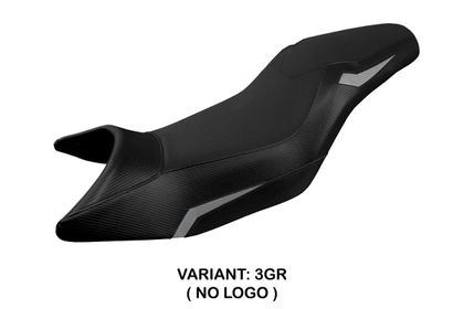 TPZ CF65MTM-3GR-2 Zadelhoes