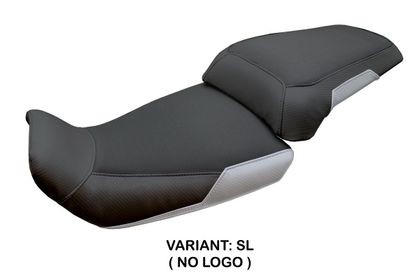 Capa de assento TPZ CFM8MTS-SL-2