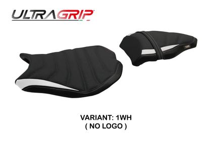 Capa de assento TPZ DCU-1WH-8