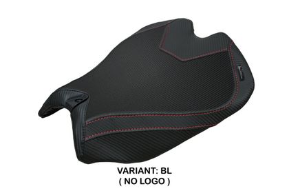 Capa de assento TPZ DPV4A-BL-3