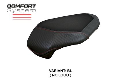 Capa de assento TPZ DPV4APC-BL-3