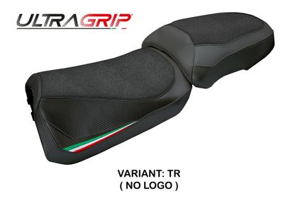 Capa de assento TPZ DUMV25AU-TR-2