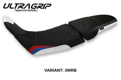 Capa de assento TPZ HAT11K-3WRB-5