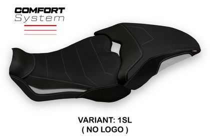Capa de assento TPZ HCB1RV2-1SL-4