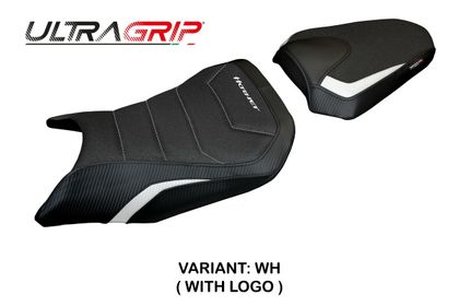 Capa de assento TPZ HCB50HTU-WH-1
